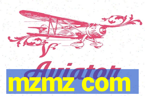 mzmz com